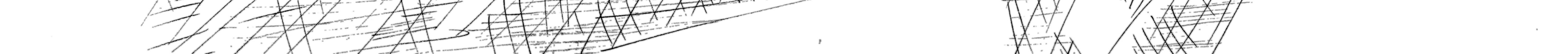 Image 9 Cut